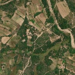 Satellite imagery of Red Star, ZW