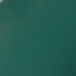 Satellite imagery of Ponta Muculi, MZ