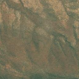 Satellite imagery of Lambelo, AO