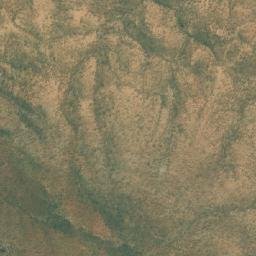 Satellite imagery of Lambelo, AO