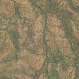 Satellite imagery of Lambelo, AO