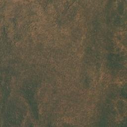 Satellite imagery of Pocolombongo, AO