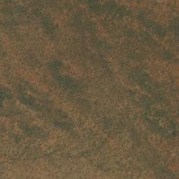 Satellite imagery of Pocolombongo, AO
