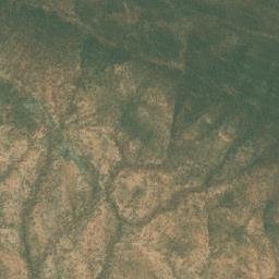 Satellite imagery of Lambelo, AO