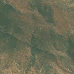 Satellite imagery of Lambelo, AO