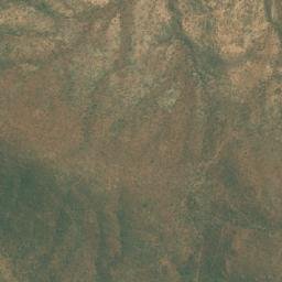 Satellite imagery of Lambelo, AO