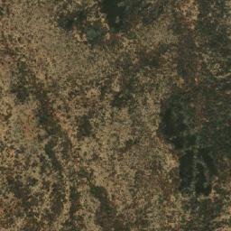 Satellite imagery of Vipaca, AO