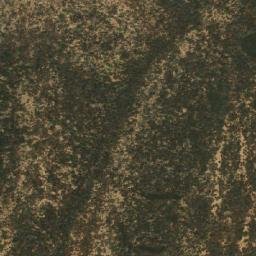 Satellite imagery of Vipaca, AO