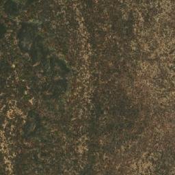 Satellite imagery of Vipaca, AO