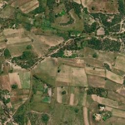 Satellite imagery of Kirrie 2, ZW