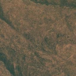 Satellite imagery of Pocolombongo, AO