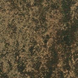 Satellite imagery of Vipaca, AO