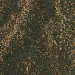 Satellite imagery of Vipaca, AO