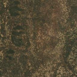 Satellite imagery of Vipaca, AO