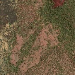 Satellite imagery of Congolo, AO