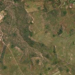 Satellite imagery of Macomba, ZW