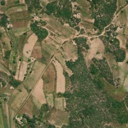 Satellite imagery of Kirrie 2, ZW