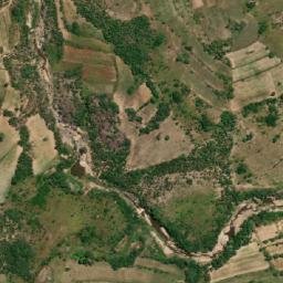 Satellite imagery of Kirrie 2, ZW