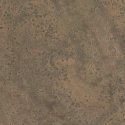 Satellite imagery of Mount Mary, AU