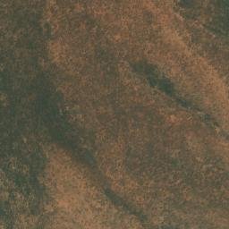 Satellite imagery of Cangombe, AO