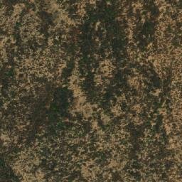 Satellite imagery of Vipaca, AO