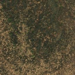 Satellite imagery of Vipaca, AO