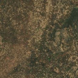 Satellite imagery of Vipaca, AO