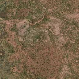 Satellite imagery of Congolo, AO