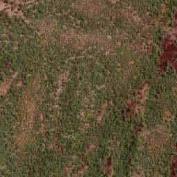 Satellite imagery of Congolo, AO