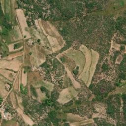 Satellite imagery of Kirrie 2, ZW