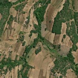Satellite imagery of Mapafa, ZW
