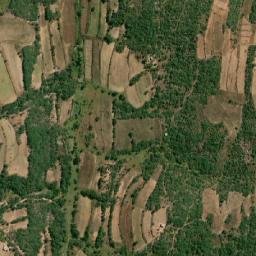 Satellite imagery of Mapafa, ZW