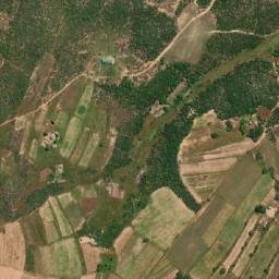 Satellite imagery of Hari, ZW
