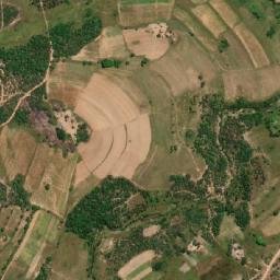 Satellite imagery of Hari, ZW