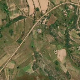 Satellite imagery of Hari, ZW
