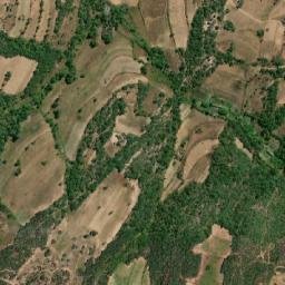 Satellite imagery of Mapafa, ZW