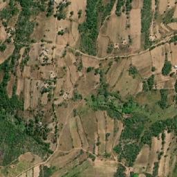 Satellite imagery of Mapafa, ZW