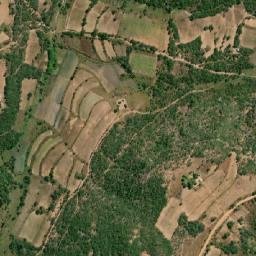 Satellite imagery of Mapafa, ZW