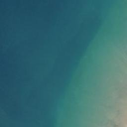 Satellite imagery of Willie Point, AU