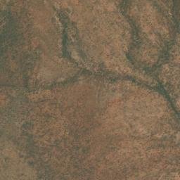 Satellite imagery of Capembe, AO