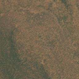 Satellite imagery of Cungo, AO