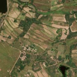 Satellite imagery of Trezona, ZW