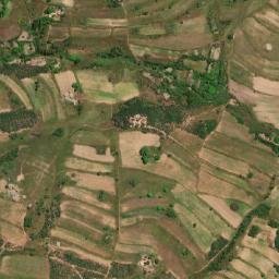Satellite imagery of Trezona, ZW