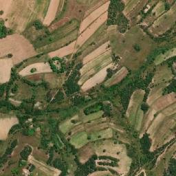 Satellite imagery of Hari, ZW