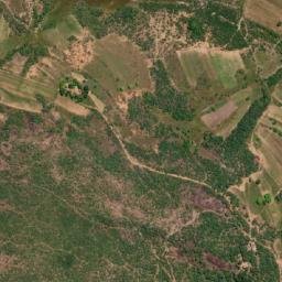 Satellite imagery of Hari, ZW