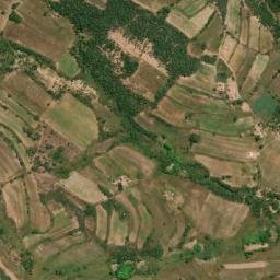 Satellite imagery of Dungushu, ZW