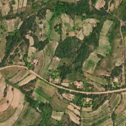 Satellite imagery of Mapafa, ZW