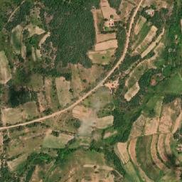 Satellite imagery of Mapafa, ZW