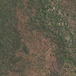 Satellite imagery of Willie Point, AU
