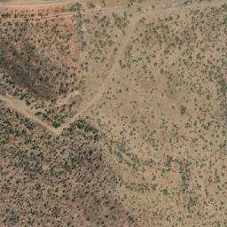 Satellite imagery of Leila Hill, AU
